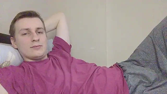 your andy online show from January 14, 2026, 8:31 am