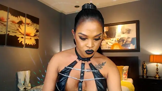 MarryQueen22 online show from March 16, 2026, 5:55 am