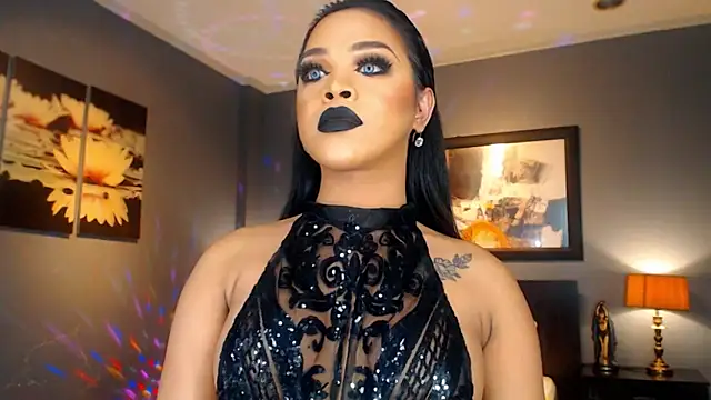 MarryQueen22 online show from March 20, 2026, 12:48 am