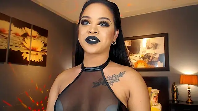 MarryQueen22 online show from April 21, 2026, 2:04 am