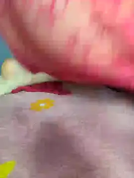 Sex Senfoura Arab online show from March 16, 2025, 1:17 am