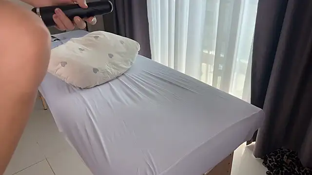 Snapshot of Eva_Nathan chatting on January 29, 2025, 5:19 am Eva Nathan online show from January 29, 2025, 5:19 am