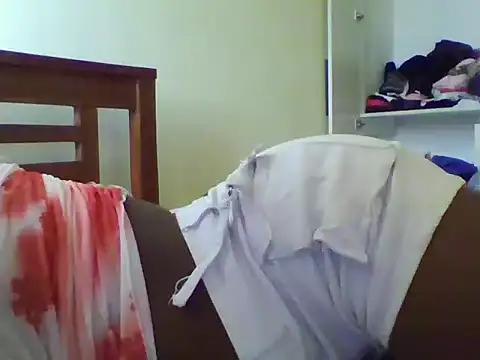 horny soul247 online show from February 18, 2026, 10:11 am