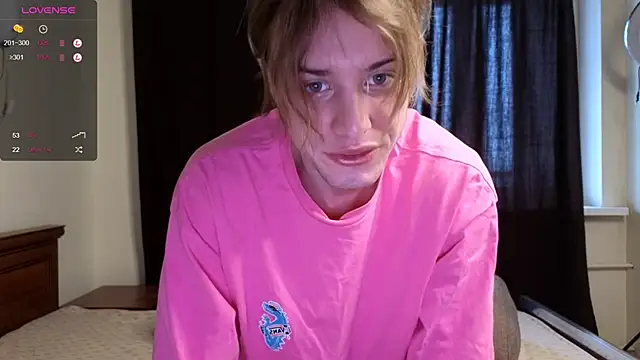 Cryptikov online show from December 3, 2024, 10:17 am