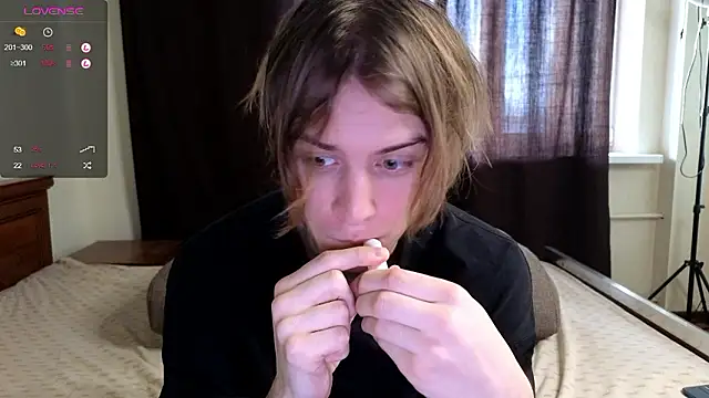 Cryptikov online show from December 5, 2024, 10:44 am