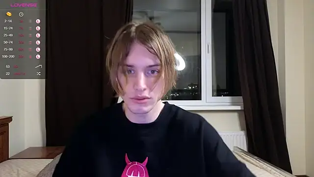 Cryptikov online show from December 7, 2024, 5:53 pm