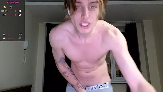 Cryptikov online show from December 9, 2024, 8:23 pm