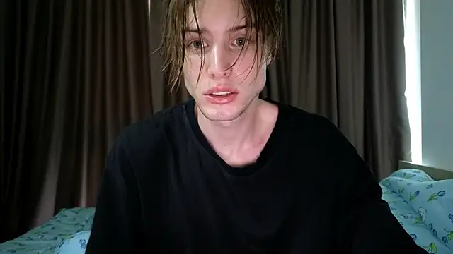 Cryptikov online show from December 25, 2024, 3:50 am