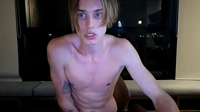 Cryptikov online show from February 13, 2025, 12:21 pm