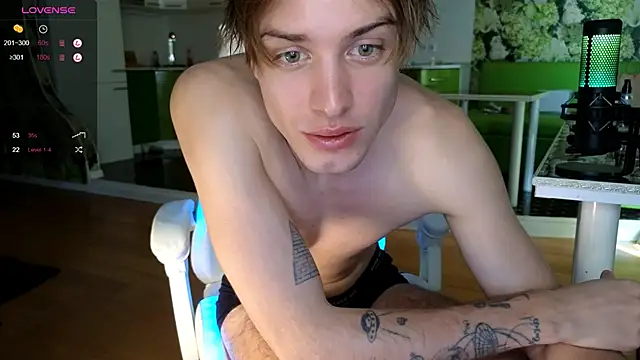 Cryptikov online show from October 1, 2025, 9:15 am