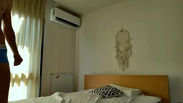 Cryptikov online show from January 15, 2026, 3:11 am