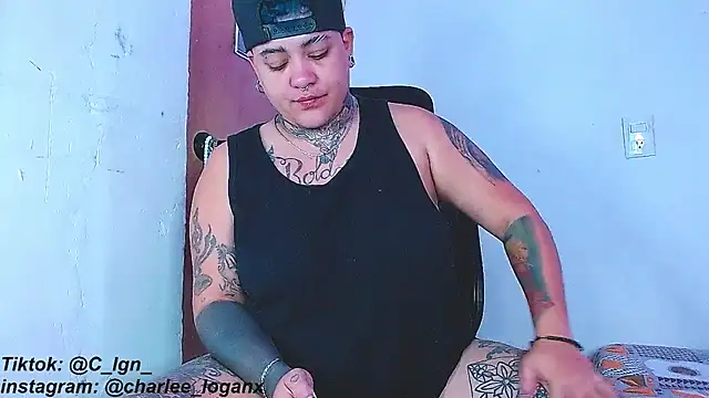 Techno 420  online show from January 5, 2025, 9:59 am