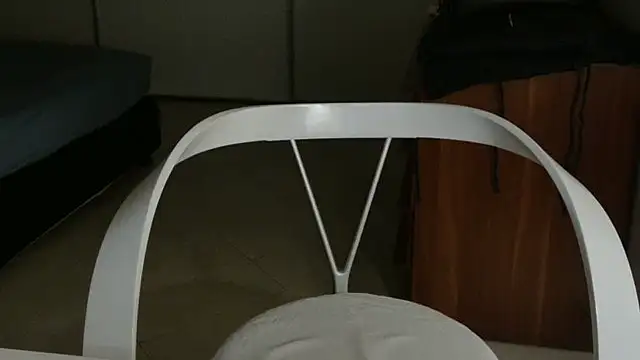 amara 2022 online show from November 5, 2025, 10:21 pm