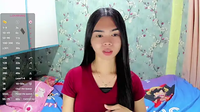 William Morgan online show from November 16, 2025, 12:11 pm