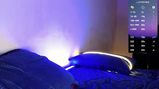 DominantTheo online show from February 7, 2025, 3:12 am