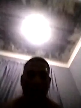 Purplejuice777 online show from February 7, 2026, 12:47 am