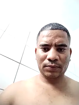 Purplejuice777 online show from February 9, 2026, 10:41 am