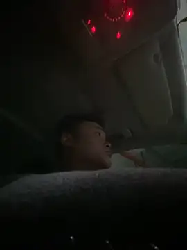 S00 online show from December 6, 2024, 12:02 am