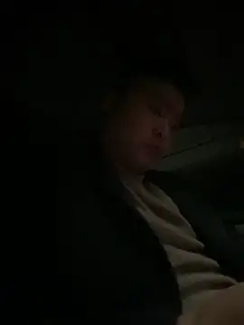 S00 online show from December 10, 2024, 12:17 am