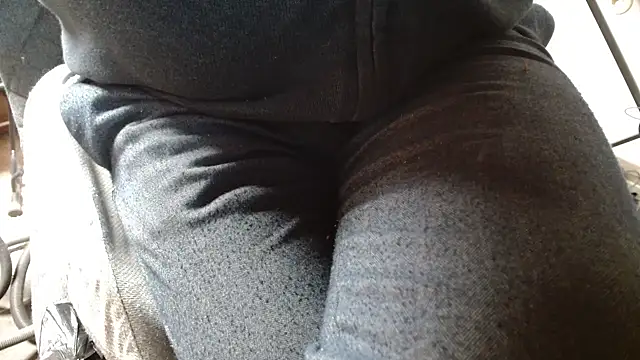 blow2gold online show from March 20, 2025, 8:53 am