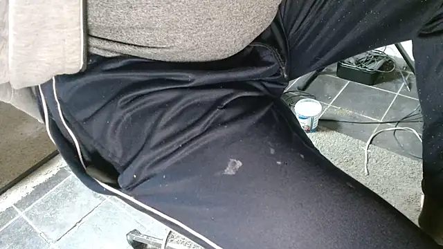 blow2gold online show from April 13, 2026, 8:09 am