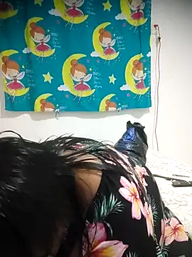 Snapshot of SusanaEshwar chatting on February 7, 2026, 11:19 pm SusanaEshwar online show from February 7, 2026, 11:19 pm