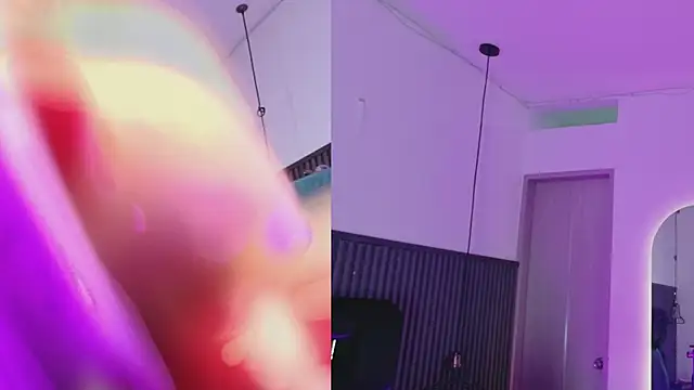 levana1 online show from April 16, 2026, 3:29 am