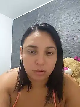 LizzRouse online show from January 12, 2026, 6:46 pm