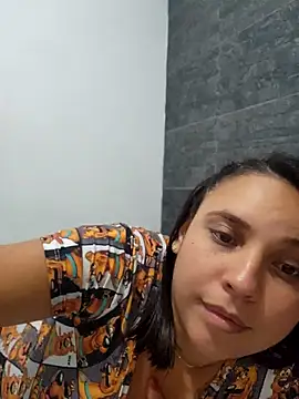 LizzRouse online show from February 5, 2026, 11:42 pm