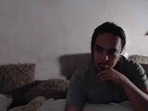 hotwildmistress online show from January 16, 2026, 3:49 pm