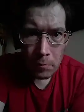 schmidtler35 online show from December 17, 2025, 9:59 am