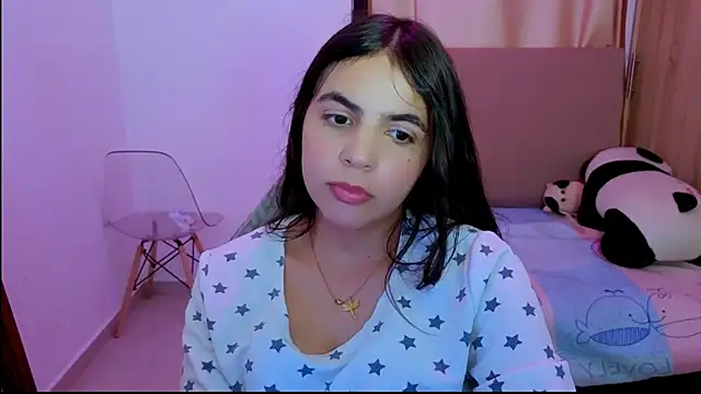  elenna online show from March 24, 2026, 6:02 pm