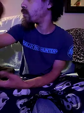 Mrvanillaa online show from October 1, 2025, 3:40 pm