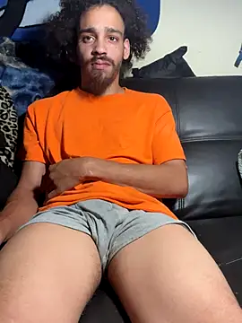 Mrvanillaa online show from October 25, 2025, 10:48 pm