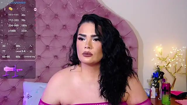 Snapshot of MargoshaHot chatting on January 7, 2026, 8:00 pm MargoshaHot online show from January 7, 2026, 8:00 pm