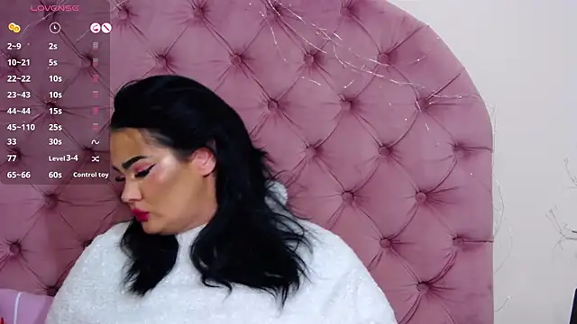 Snapshot of MargoshaHot chatting on January 14, 2026, 8:03 pm MargoshaHot online show from January 14, 2026, 8:03 pm