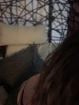 sahorix1 online show from December 31, 2024, 10:45 pm