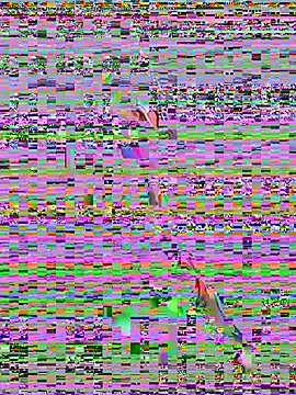 Snapshot of sahorix1 chatting on February 20, 2026, 3:56 pm sahorix1 online show from February 20, 2026, 3:56 pm