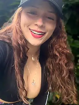 sahorix1 online show from April 21, 2026, 10:23 pm