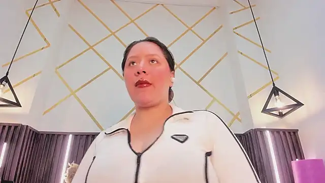 Snapshot of _rebecca1 chatting on February 1, 2026, 12:31 am rebecca1 online show from February 1, 2026, 12:31 am