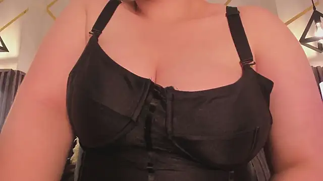 Snapshot of _rebecca1 chatting on February 11, 2026, 1:10 am rebecca1 online show from February 11, 2026, 1:10 am