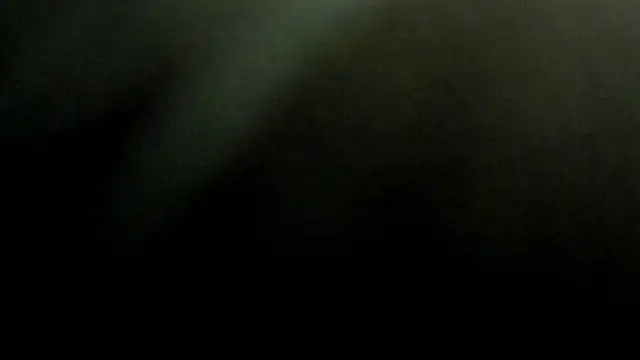 BrendaXiomy online show from February 15, 2026, 12:36 pm