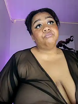 BiancaFollerach online show from April 5, 2026, 12:30 am