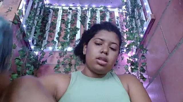 belindathompson online show from December 27, 2024, 9:54 pm