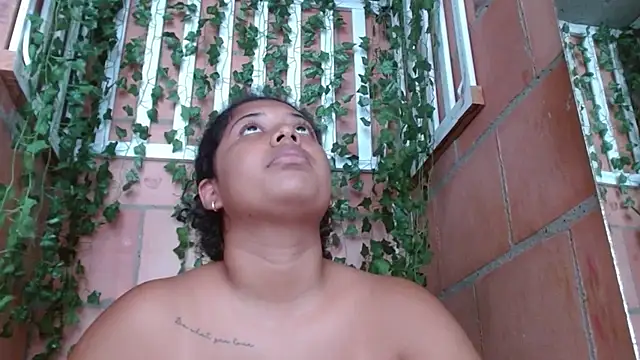 belindathompson online show from January 16, 2025, 6:06 pm