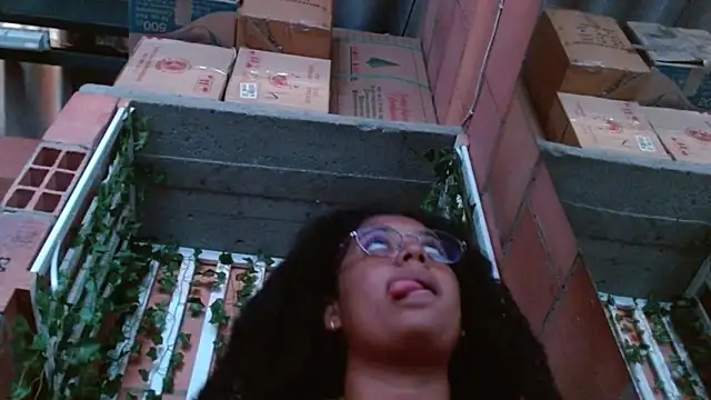 belindathompson online show from January 23, 2025, 10:01 pm