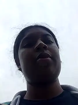 belindathompson online show from September 16, 2025, 9:16 pm