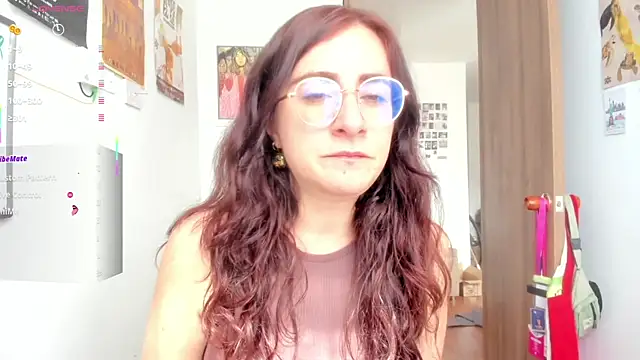 linda giggle online show from May 14, 2026, 2:35 pm
