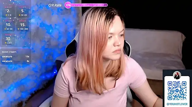 mary lunar online show from March 19, 2025, 5:28 pm