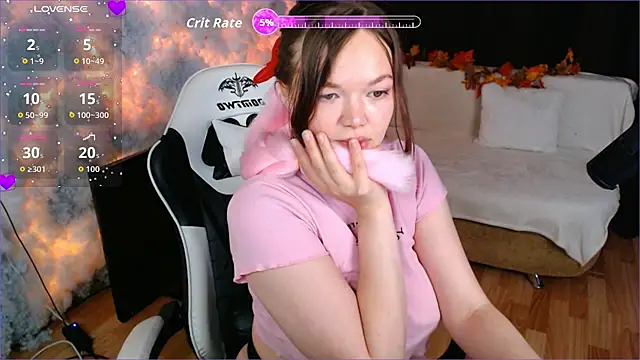 mary lunar online show from September 13, 2025, 7:02 pm